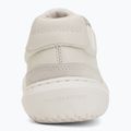 Barfußschuhe für Herren Vivobarefoot Gobi II Premium Leather limestone 6