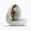 Barfußschuhe für Herren Vivobarefoot Gobi II Premium Leather limestone 5