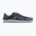 Barfußschuhe Damen Vivobarefoot Primus Lite 3.5 midnight