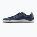 Barfußschuhe Damen Vivobarefoot Primus Lite 3.5 midnight 2