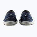 Barfußschuhe Damen Vivobarefoot Primus Lite 3.5 midnight 3