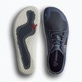 Barfußschuhe Damen Vivobarefoot Primus Lite 3.5 midnight 4