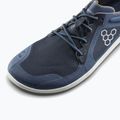 Barfußschuhe Damen Vivobarefoot Primus Lite 3.5 midnight 5