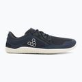 Barfußschuhe Damen Vivobarefoot Primus Lite 3.5 midnight 2