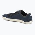 Barfußschuhe Damen Vivobarefoot Primus Lite 3.5 midnight 3