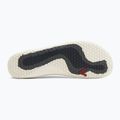 Barfußschuhe Damen Vivobarefoot Primus Lite 3.5 midnight 4