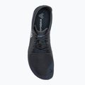Barfußschuhe Damen Vivobarefoot Primus Lite 3.5 midnight 5