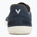 Barfußschuhe Damen Vivobarefoot Primus Lite 3.5 midnight 6