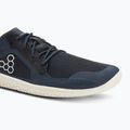 Barfußschuhe Damen Vivobarefoot Primus Lite 3.5 midnight 7