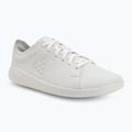 Damen-Barfußschuhe Vivobarefoot Geo Court IV bright white