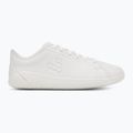 Damen-Barfußschuhe Vivobarefoot Geo Court IV bright white 2