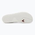 Damen-Barfußschuhe Vivobarefoot Geo Court IV bright white 4