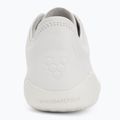 Damen-Barfußschuhe Vivobarefoot Geo Court IV bright white 5