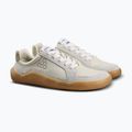 Damen Barfußschuhe Vivobarefoot Gobi II limestone/dusty green 3