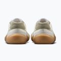 Damen Barfußschuhe Vivobarefoot Gobi II limestone/dusty green 4