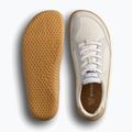 Damen Barfußschuhe Vivobarefoot Gobi II limestone/dusty green 6