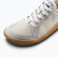 Damen Barfußschuhe Vivobarefoot Gobi II limestone/dusty green 7