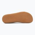 Damen Barfußschuhe Vivobarefoot Gobi II limestone/dusty green 4
