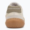 Damen Barfußschuhe Vivobarefoot Gobi II limestone/dusty green 6