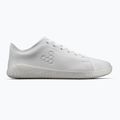 Herren Barfußschuhe Vivobarefoot Geo Court IV bright white