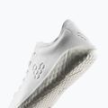 Herren Barfußschuhe Vivobarefoot Geo Court IV bright white 7