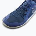 Barfußschuhe Herren Vivobarefoot Primus Trail 3.5 Fg insignia blue 6