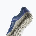 Barfußschuhe Herren Vivobarefoot Primus Trail 3.5 Fg insignia blue 7