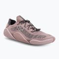 Barfußschuhe Damen Vivobarefoot Motus Flex wood rose