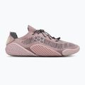 Barfußschuhe Damen Vivobarefoot Motus Flex wood rose 2