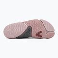 Barfußschuhe Damen Vivobarefoot Motus Flex wood rose 4