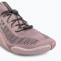 Barfußschuhe Damen Vivobarefoot Motus Flex wood rose 7