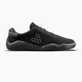 Herren-Barfußschuhe Vivobarefoot Motus Studio Lth obsidian