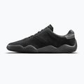 Herren-Barfußschuhe Vivobarefoot Motus Studio Lth obsidian 2