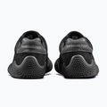 Herren-Barfußschuhe Vivobarefoot Motus Studio Lth obsidian 4