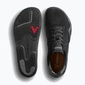 Herren-Barfußschuhe Vivobarefoot Motus Studio Lth obsidian 5