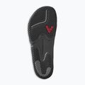 Herren-Barfußschuhe Vivobarefoot Motus Studio Lth obsidian 6