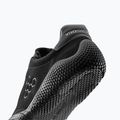Herren-Barfußschuhe Vivobarefoot Motus Studio Lth obsidian 8