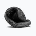 Herren-Barfußschuhe Vivobarefoot Motus Studio Lth obsidian 9