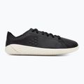 Herren Barfußschuhe Vivobarefoot Geo Court IV obsidian 2