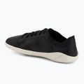 Herren Barfußschuhe Vivobarefoot Geo Court IV obsidian 3