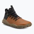 Herren Barfußschuhe Vivobarefoot Magna Forest Esc tan