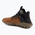Herren Barfußschuhe Vivobarefoot Magna Forest Esc tan 3