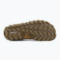Herren Barfußschuhe Vivobarefoot Magna Forest Esc tan 4