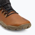 Herren Barfußschuhe Vivobarefoot Magna Forest Esc tan 7