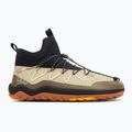 Herren Barfußschuhe Vivobarefoot Primus Trail Flow Mid cedar 2