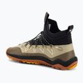 Herren Barfußschuhe Vivobarefoot Primus Trail Flow Mid cedar 3