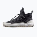 Barfußschuhe Herren Vivobarefoot Primus Trail Flow Mid obsidian