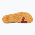 Barfußschuhe für Herren Vivobarefoot Primus Trail Knit Fg eclipse purple heather 4