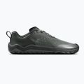 Barfußschuhe für Herren Vivobarefoot Primus Trail Flow dark shadow