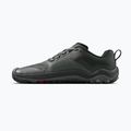Barfußschuhe für Herren Vivobarefoot Primus Trail Flow dark shadow 2